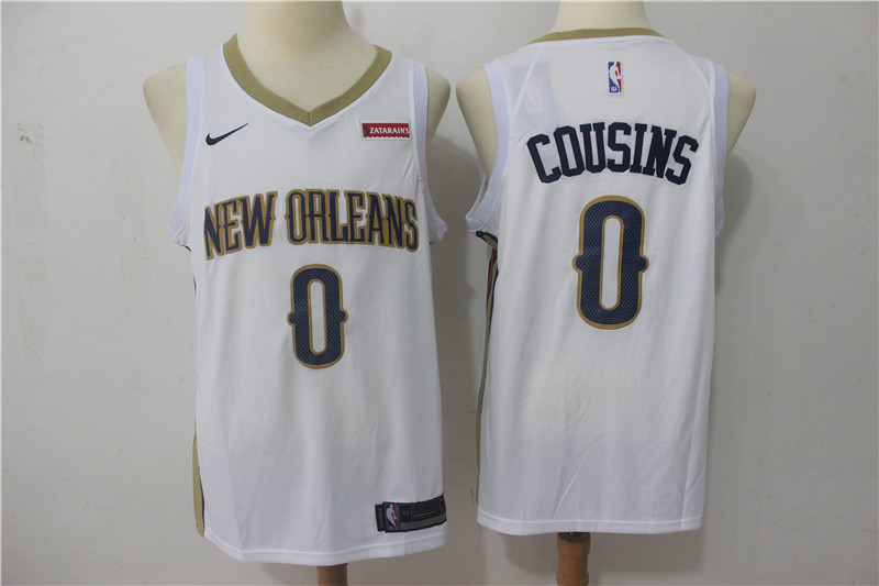 new orleans pelicans basketball merchandise