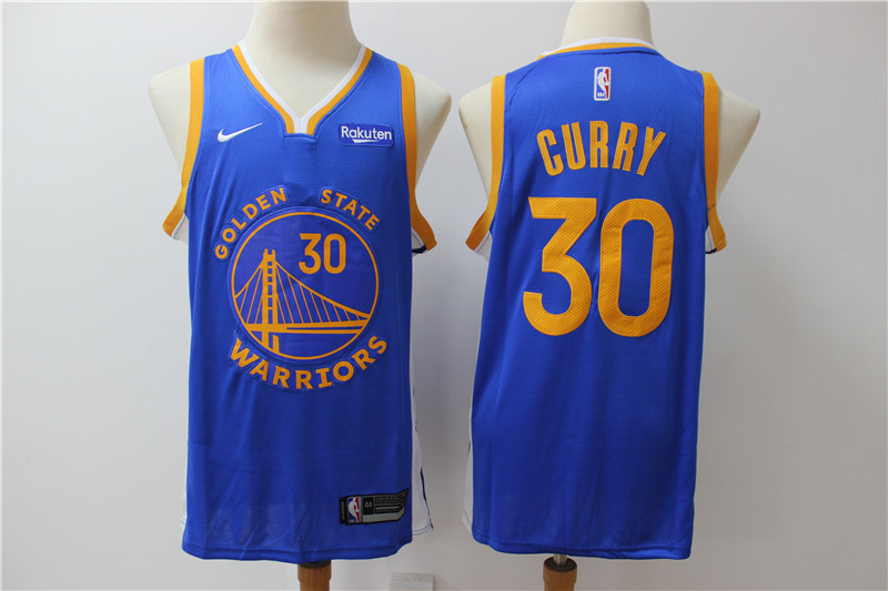 camiseta curry warriors