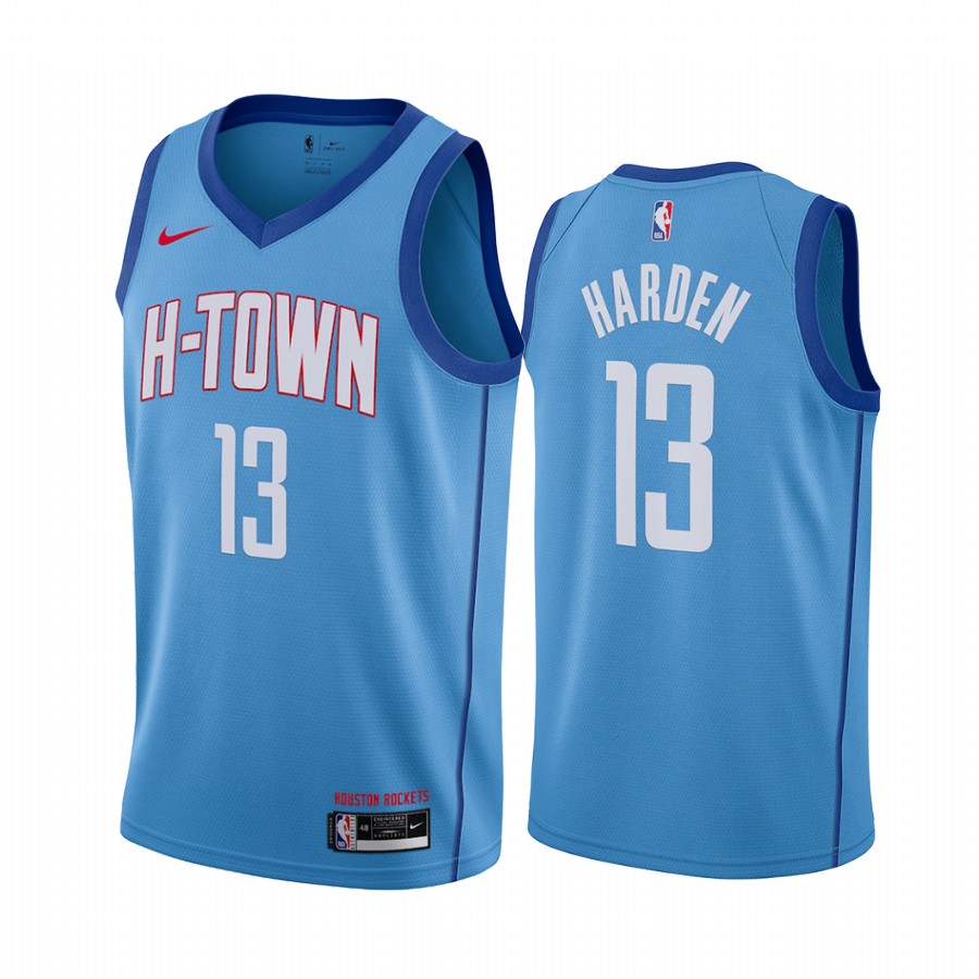 Survêtement NBA Houston Rockets - Homme – DH SPORT