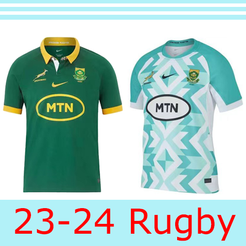 2023 2024 South Africa Men S Adult Rugby   C322371db0 